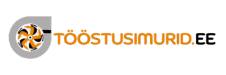 Tööstusimurid