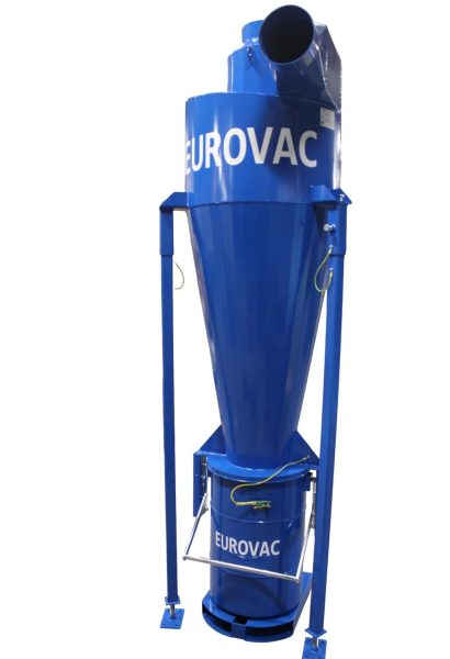 separaator